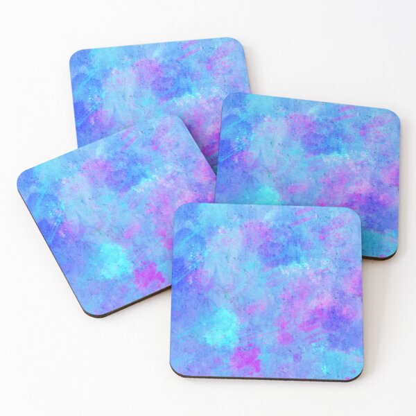 Item preview, Purple watercolor texture  designed and sold by SkeletalK.