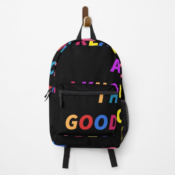 Item preview, I Have Good Looks I Read Books And I Know How To Cook designed and sold by leshiarivers.