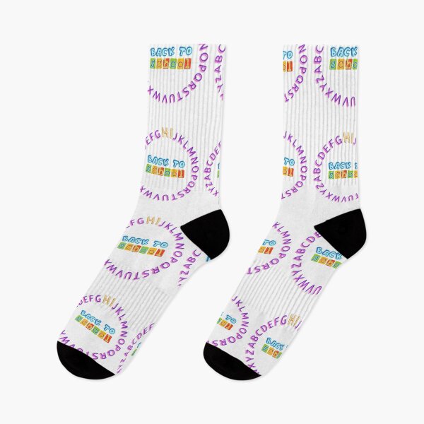 Item preview, Funny Pre K Kindergarten Hi Alphabet Back To School Teachers - Funny and Cute T-Shirts Quotes designed and sold by Designspot2020.