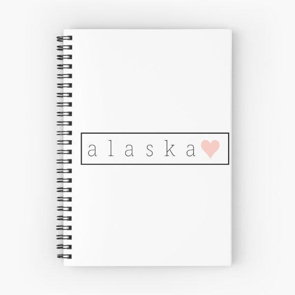 Item preview, alaska designed and sold by AlyssaCCastro.