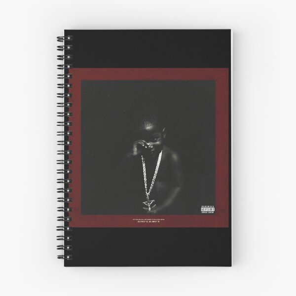 Item preview, Lil Yachty Lil Boat 3 designed and sold by KarenHarris45.