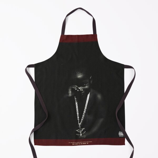 Item preview, Lil Yachty Lil Boat 3 designed and sold by KarenHarris45.