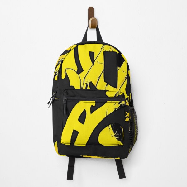 Item preview, Trafalgar Law - One Piece designed and sold by MarenEckert.