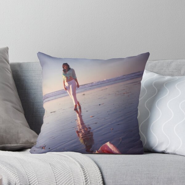 Item preview, At The Beach designed and sold by Mario Roberts.