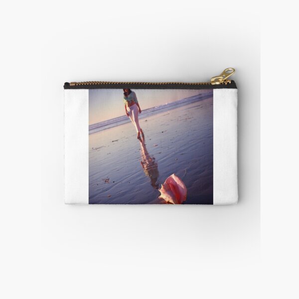 Item preview, At The Beach designed and sold by Mario Roberts.