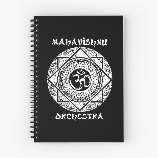 Item preview, Mahavishnu Orchestra sun ra designed and sold by redellstor.