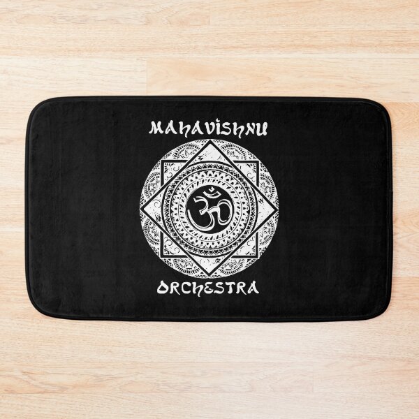 Item preview, Mahavishnu Orchestra sun ra designed and sold by redellstor.