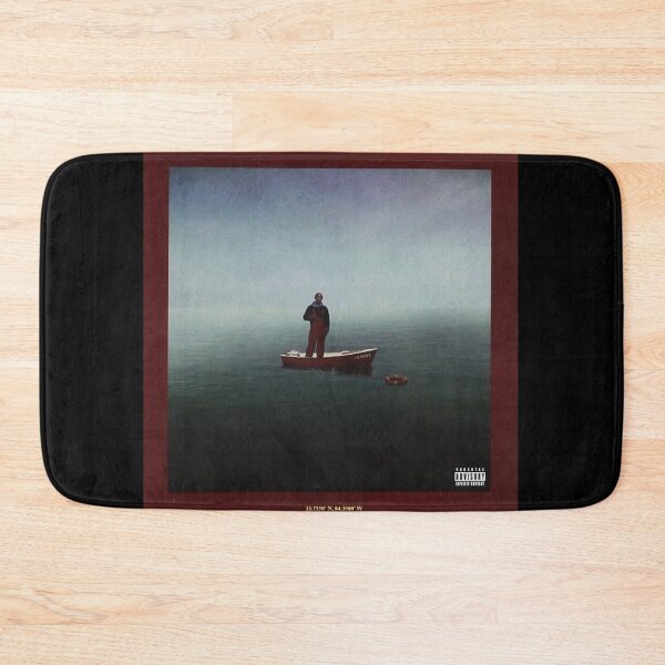 Item preview, Lil Yachty Lil Boat designed and sold by KarenHarris45.