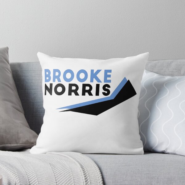 Item preview, Brooke Norris designed and sold by Lucioadams.