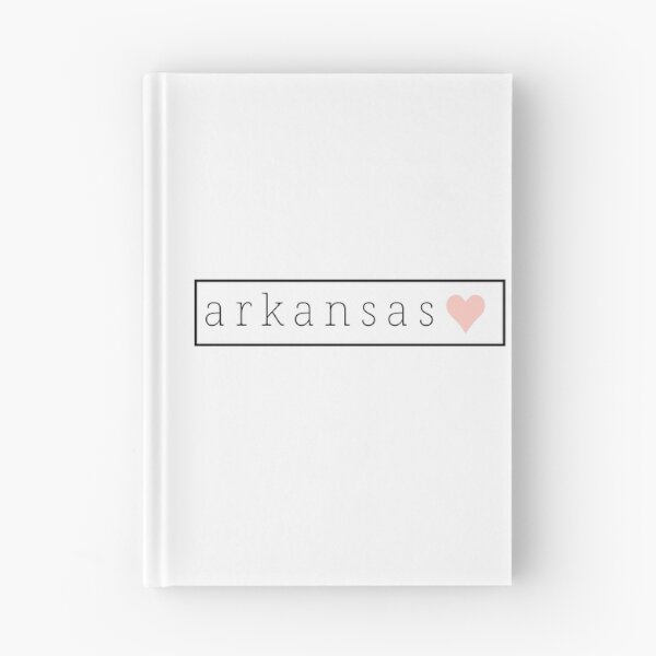 Item preview, arkansas designed and sold by AlyssaCCastro.