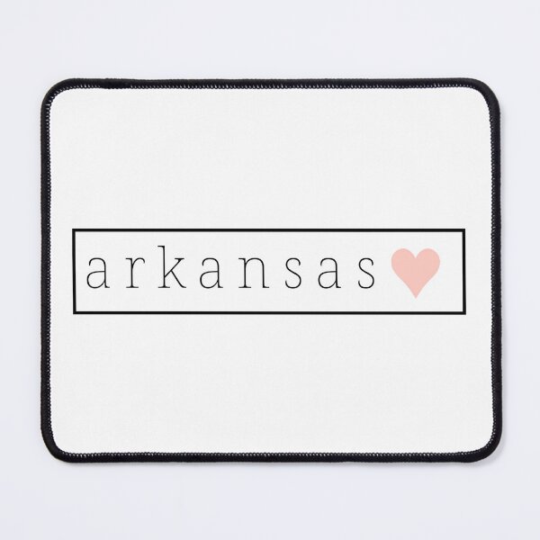 Item preview, arkansas designed and sold by AlyssaCCastro.