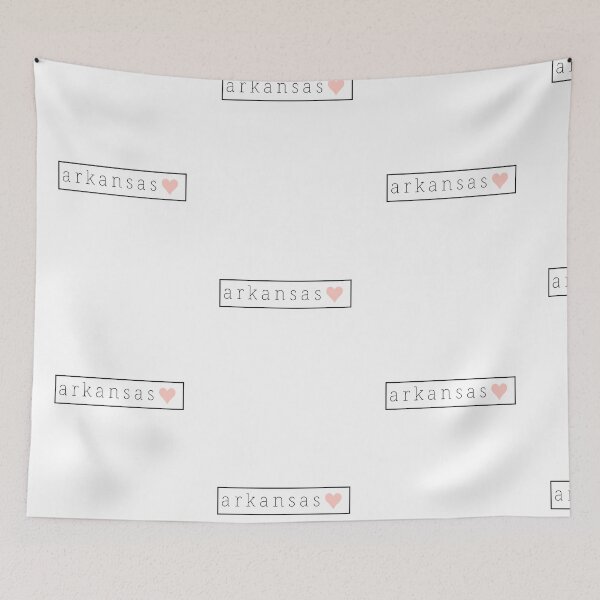 Item preview, arkansas designed and sold by AlyssaCCastro.