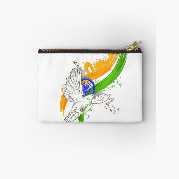Item preview, Tiranga a Tiranga a Tiranga designed and sold by Asasici.
