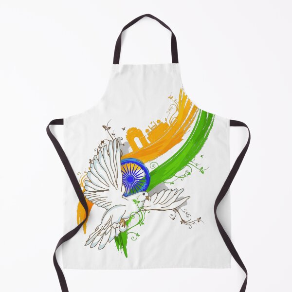 Item preview, Tiranga a Tiranga a Tiranga designed and sold by Asasici.