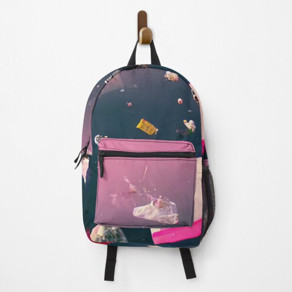 Item preview, Space Planet Kemiri Gubug designed and sold by jauhlebihindah.