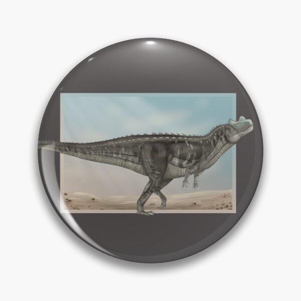 Artikelvorschau, Ceratosaurus entworfen und verkauft von DragonArtist15.