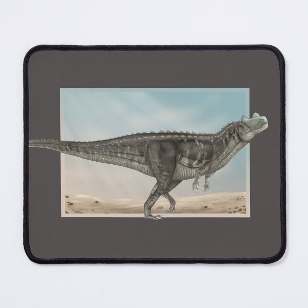 Item preview, Ceratosaurus designed and sold by DragonArtist15.