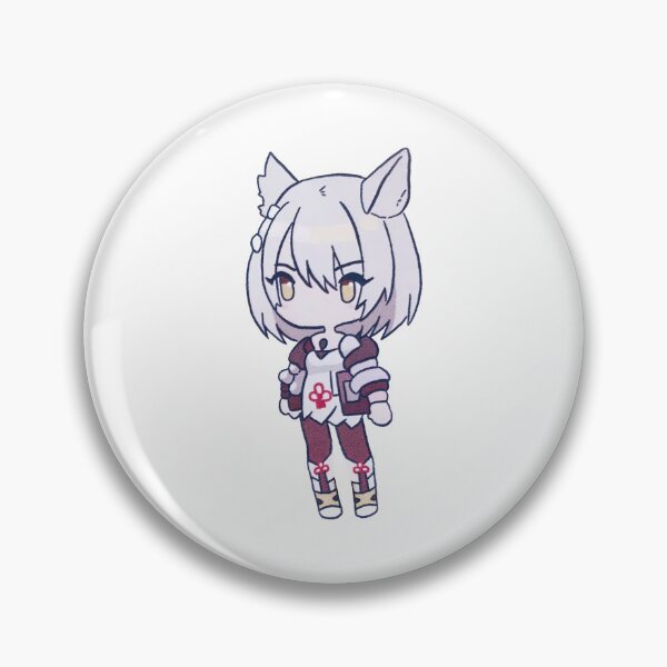 Item preview, Xenoblade Chronicles 3 Noé designed and sold by AlexReidd.