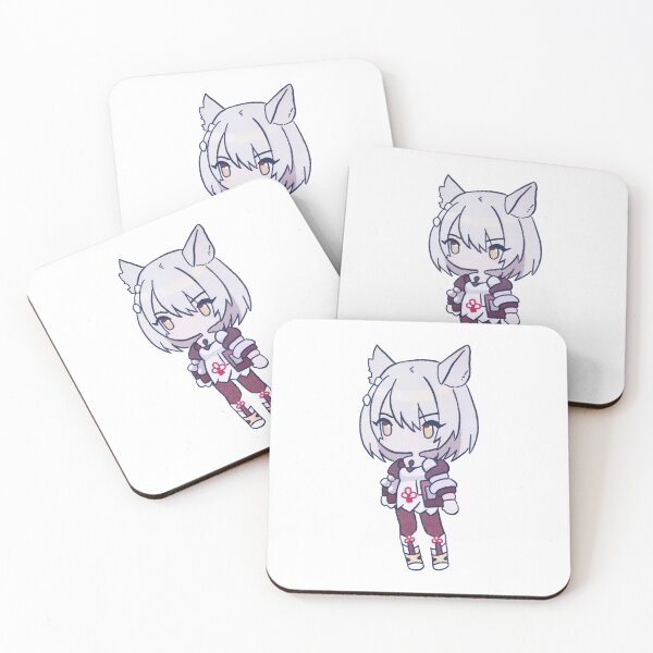 Item preview, Xenoblade Chronicles 3 Noah designed and sold by AlexReidd.