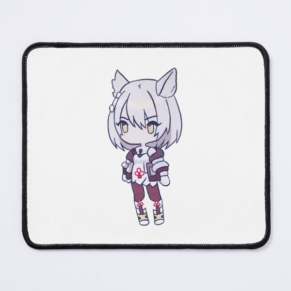 Item preview, Xenoblade Chronicles 3 Noah designed and sold by AlexReidd.