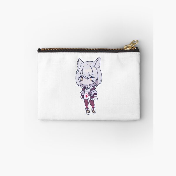 Item preview, Xenoblade Chronicles 3 Noah designed and sold by AlexReidd.