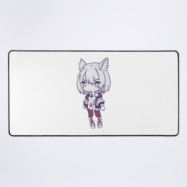 Item preview, Xenoblade Chronicles 3 Noah designed and sold by AlexReidd.