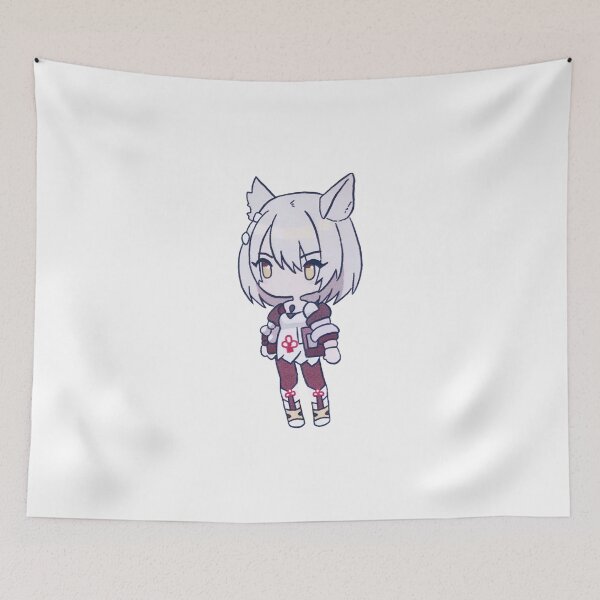Item preview, Xenoblade Chronicles 3 Noah designed and sold by AlexReidd.