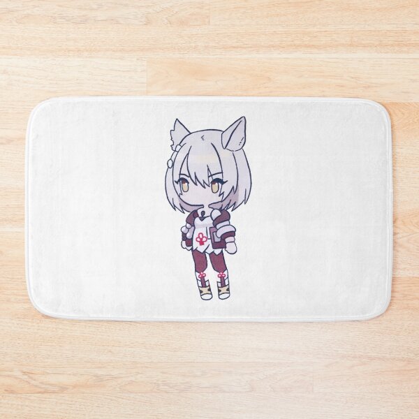 Item preview, Xenoblade Chronicles 3 Noah designed and sold by AlexReidd.