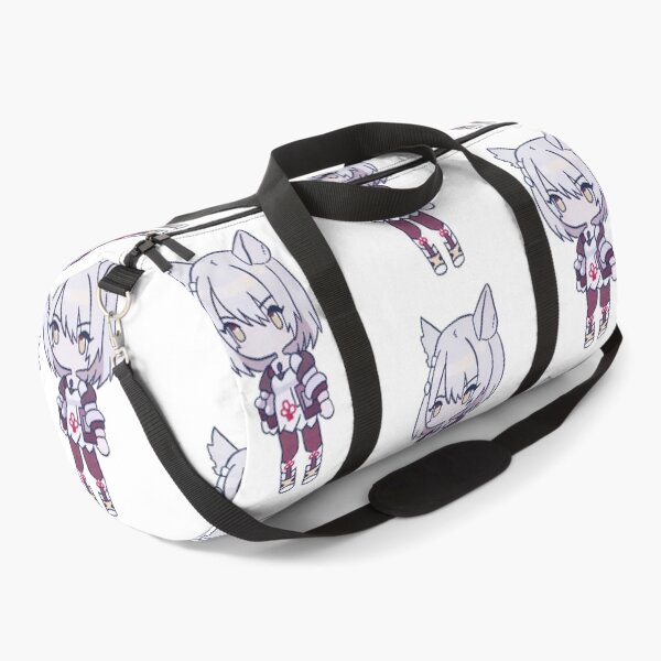 Item preview, Xenoblade Chronicles 3 Noah designed and sold by AlexReidd.