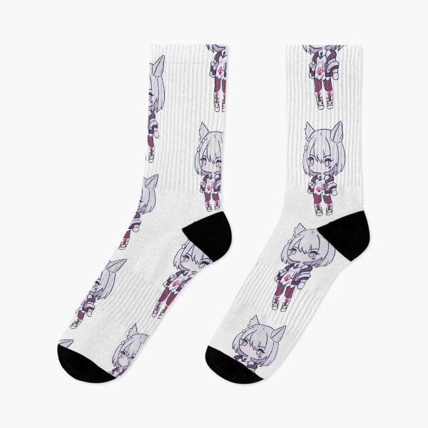 Item preview, Xenoblade Chronicles 3 Noah designed and sold by AlexReidd.