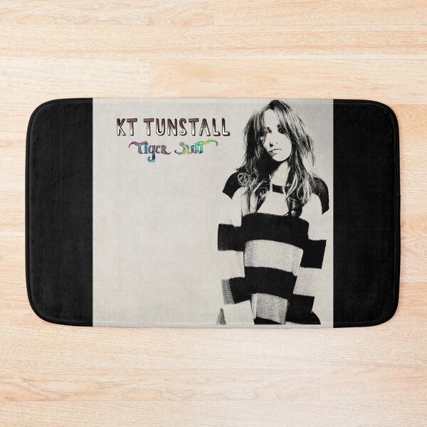 Item preview, KT Tunstall tiger suit designed and sold by ChrisHoefferle.