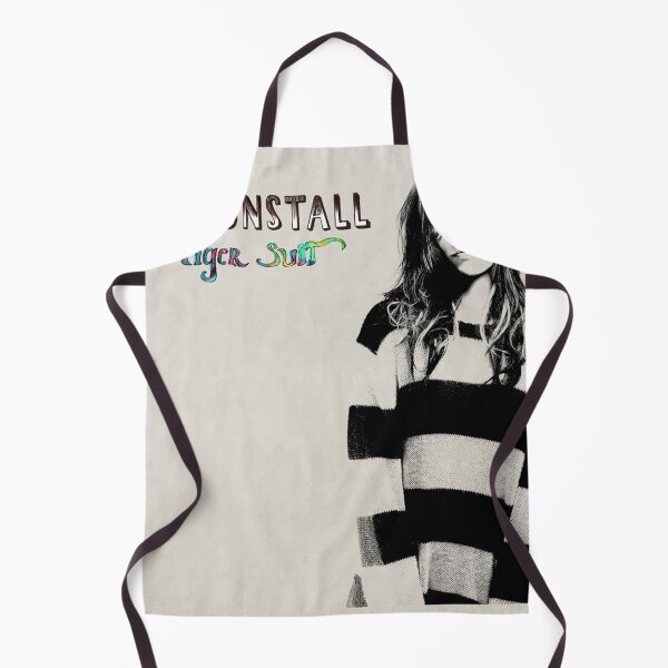 Item preview, KT Tunstall tiger suit designed and sold by ChrisHoefferle.