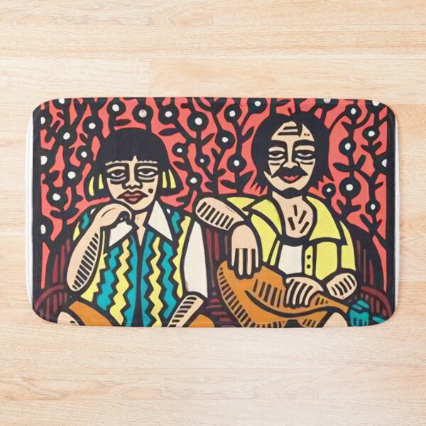 Item preview, Relaks Boy designed and sold by jauhlebihindah.