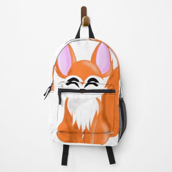 Item preview, Cute Fox designed and sold by KCsStudio.