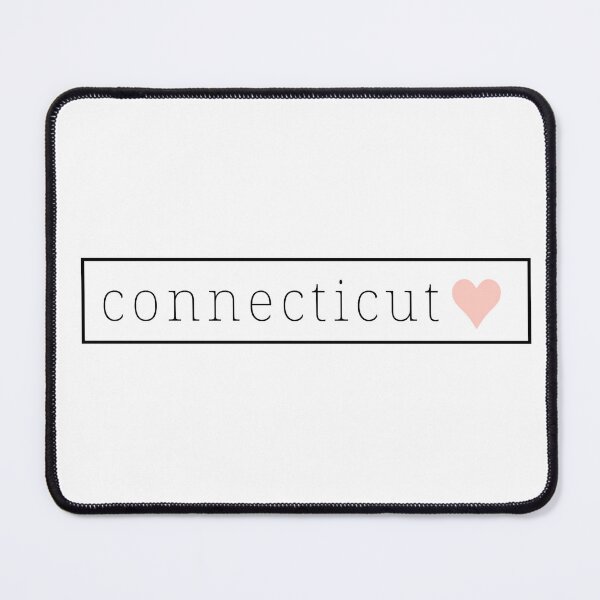 Item preview, connecticut designed and sold by AlyssaCCastro.