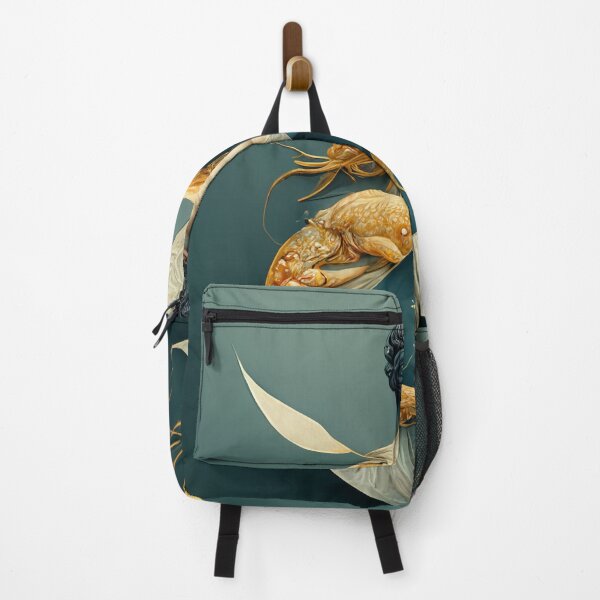 Item preview, Pisces Zodiac Sign Astrology Symbol Birth Chart designed and sold by deificusArt.