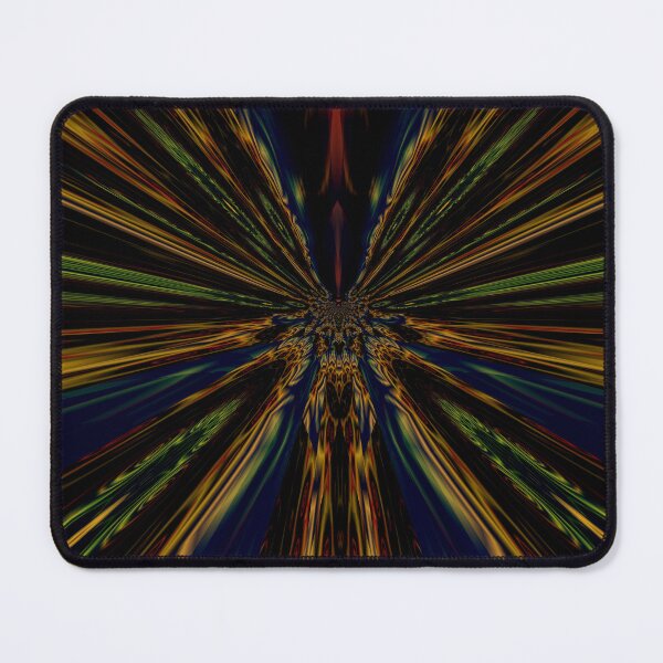 Item preview, Take Flight designed and sold by JPugliese.