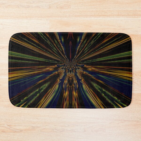 Item preview, Take Flight designed and sold by JPugliese.