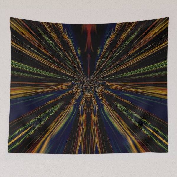 Item preview, Take Flight designed and sold by JPugliese.
