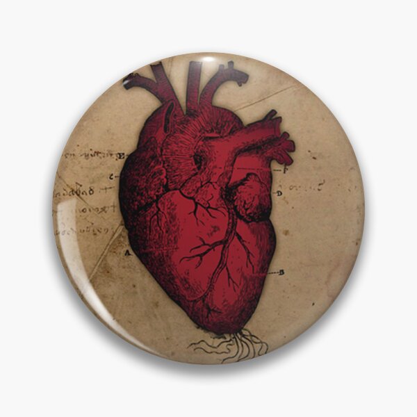 Item preview, KT Tunstall the scarlet tulip designed and sold by ChrisHoefferle.