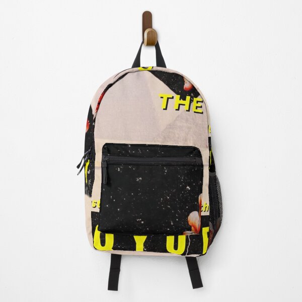 Item preview, The Prisma Virtue designed and sold by jauhlebihindah.