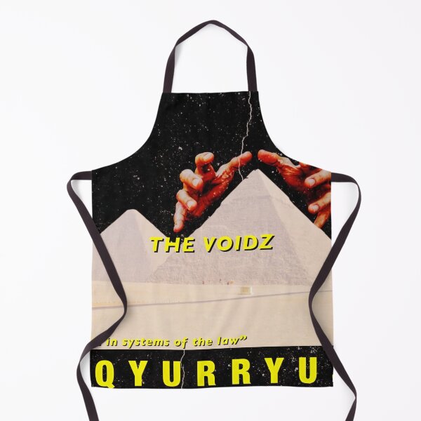 Item preview, The Prisma Virtue designed and sold by jauhlebihindah.