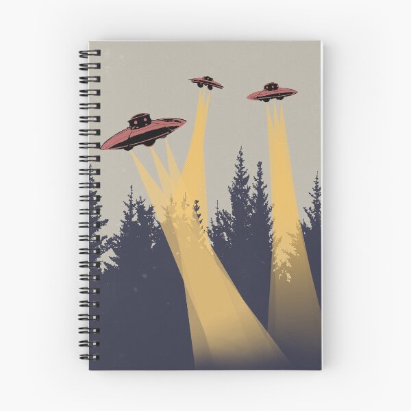 Item preview, Alien INVASION designed and sold by ohmygodsogood.