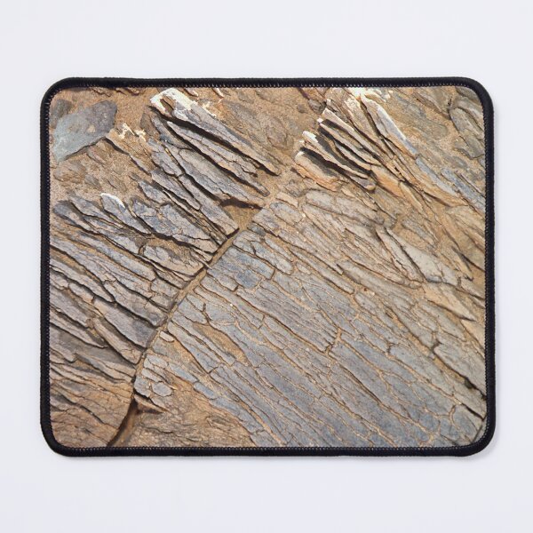 Item preview, Rocky Abstract designed and sold by Carole-Anne.