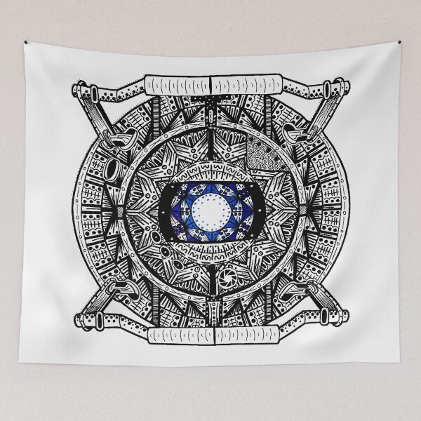 Item preview, Wheatley designed and sold by bobblehead1337.