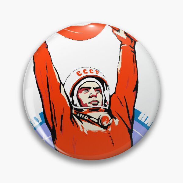 Item preview, Soviet Glory designed and sold by davidnugent.