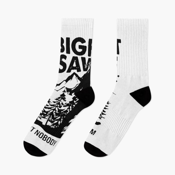Item preview, Big foot saw me but nobody believes him shirts for men, big foot saw me but nobody believes him hats, big foot saw me but nobody believes him stickers  designed and sold by Poussyarts.