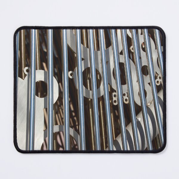 Item preview, Shapes designed and sold by Carole-Anne.