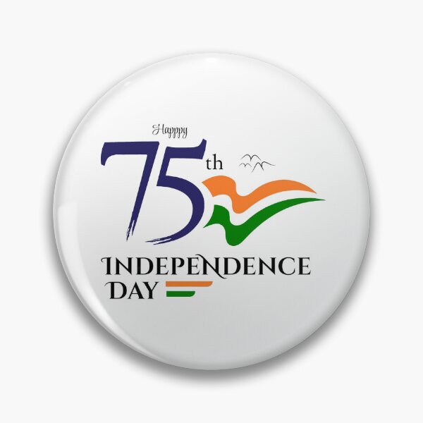 Item preview, Tiranga a Tiranga a Tiranga designed and sold by Asasici.