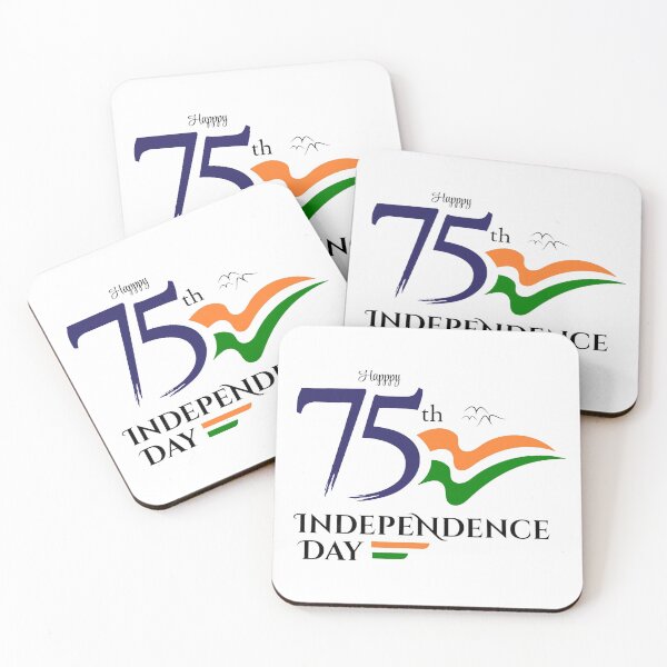 Item preview, Tiranga a Tiranga a Tiranga designed and sold by Asasici.